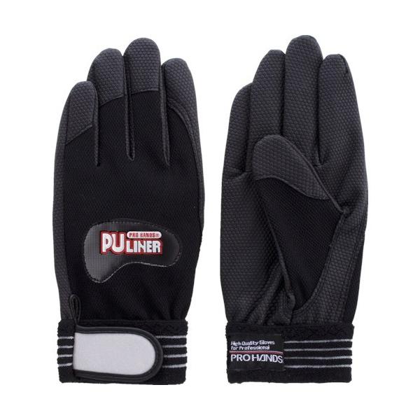 xmO[u v PUCi[At@ ubN LL 0783 Ԍ |Cg10{