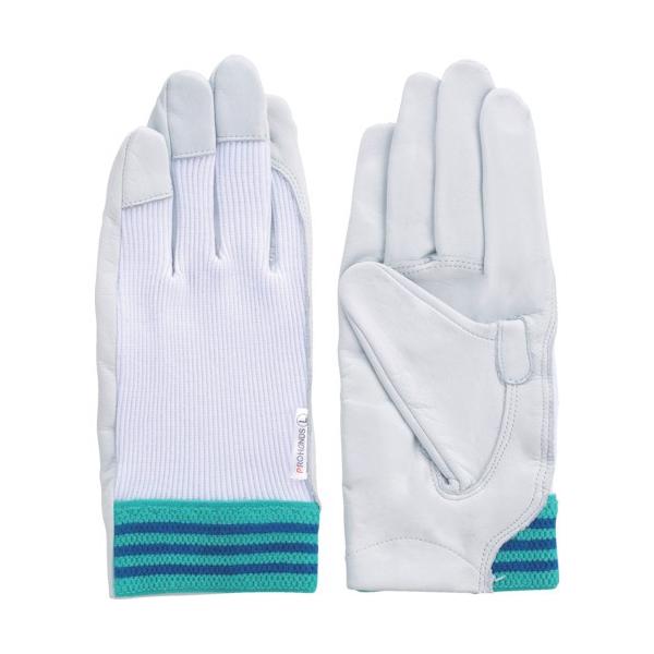 xmO[u Yv #12A fR[A~  S 3210 Ԍ |Cg10{