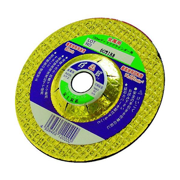 xm ItZbg^ؒfuΔ106X2.4X15 S106 10 Ԍ |Cg10{