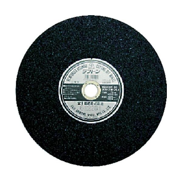 xm ؒfu΃tg355X3X25.4 RF355 25 Ԍ |Cg10{