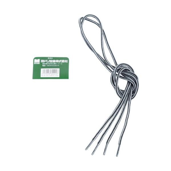 ~hS ƌCpR 6p WP-28-BLGR Ԍ |Cg10{