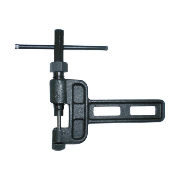 ЎR`G KANA `F[Jb^[ KsCKP4 ^Cv:nh^Cv CK4 Ԍ |Cg10{