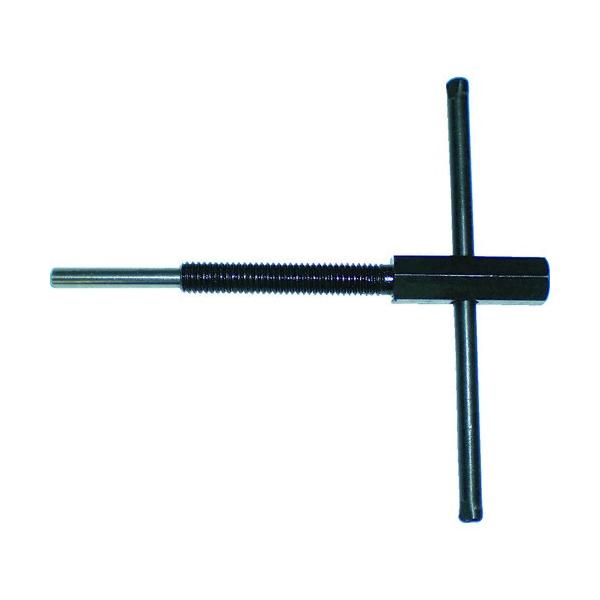 ЎR`G KANA Jb^[s K`F[Jb^[CK3W :2 nh^Cv CKP3W Ԍ |Cg10{