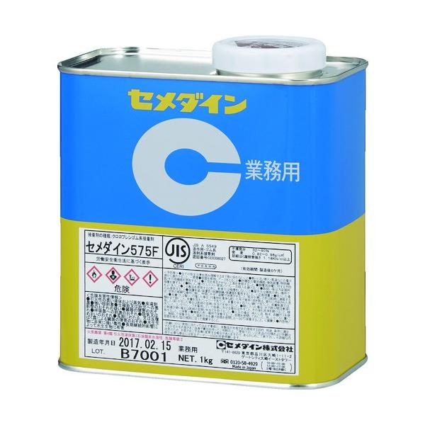 Z_C 575F 1kg WFENvSn RK-124 RK-124 Ԍ |Cg10{