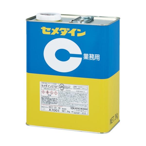 Z_C 575F 3kg WFENvSn RK-125 RK-125 Ԍ |Cg10{