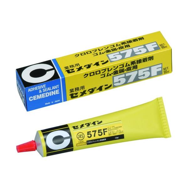 Z_C 575F 180ml WFENvSn RK-126 RK-126 Ԍ |Cg10{