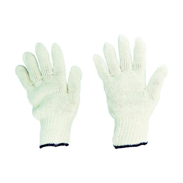 ۘaP~J R  n ڕt1kg t[TCY 12o 1000 Ԍ |Cg10{