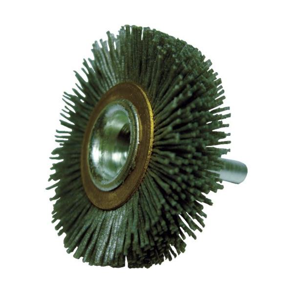 �����L OSBORN �H�Ɨp�u���V �R���t�B��E�����O���b�N 11451 ���Ԍ��� �|�C���g10�{