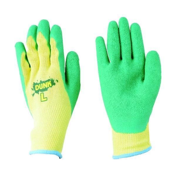 쐼 S _N M 1g  =10o 2512-M Ԍ |Cg10{