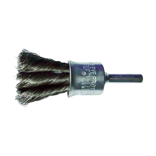 �����L OSBORN �H�Ɨp�u���V���t�^�t 30304 ���Ԍ��� �|�C���g10�{