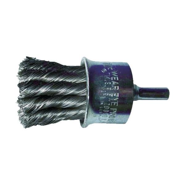 �����L OSBORN �H�Ɨp�u���V ���t�^�t ���a0.35mm 30317 ���Ԍ��� �|�C���g10�{