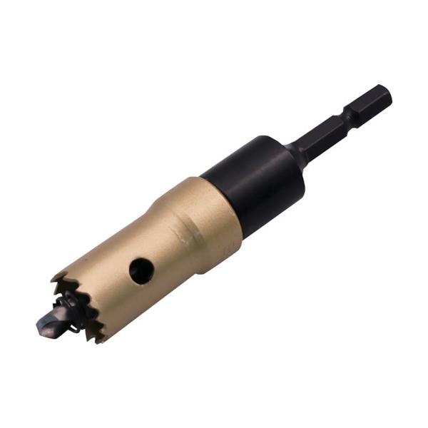 uebNX Gr oC^z\[ 18mm Zp BOH18G Ԍ |Cg10{