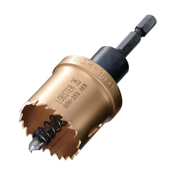 uebNX Gr oC^z\[ 35mm Zp BOH35G Ԍ |Cg10{