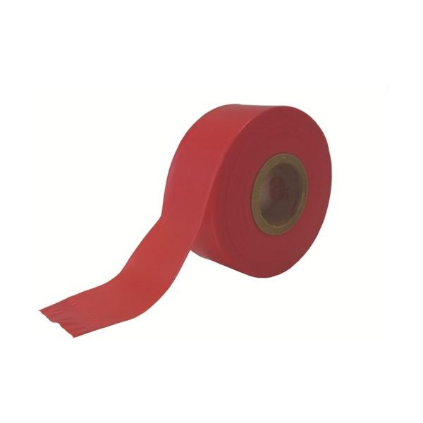 }C]bNX MYZOX rj[e[vbh 1BT-30R BT-30R Ԍ |Cg10{