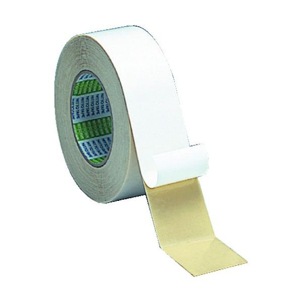 jgY h͗ʃe[v 30X10 KZ-11 J2060 Ԍ |Cg10{