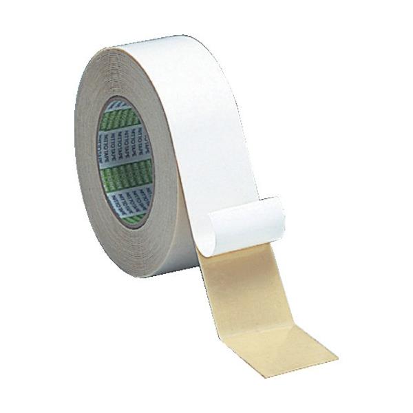 jgY h͗ʃe[v 50X10 KZ-11 J2070 Ԍ |Cg10{