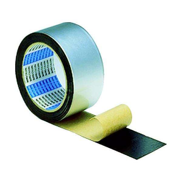 jgY hA~e[v 50X5 u` J2170 Ԍ |Cg10{