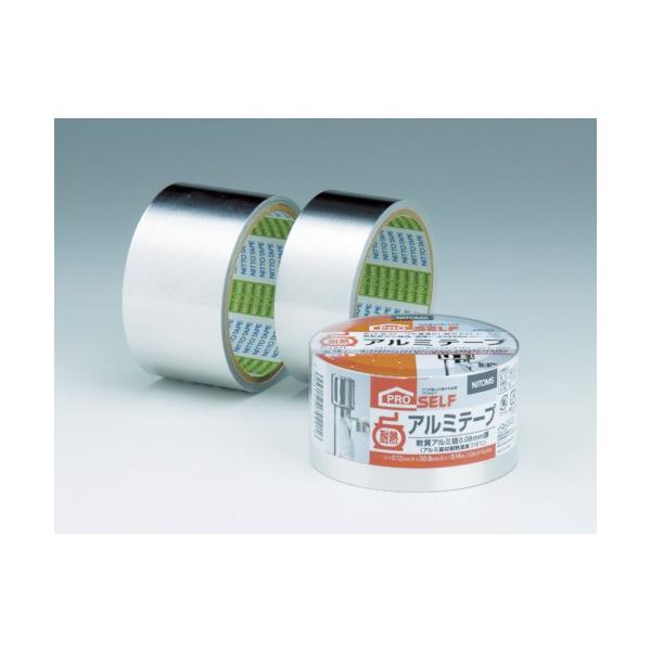 jgY ϔMA~e[v 50.8 J3020 Ԍ |Cg10{