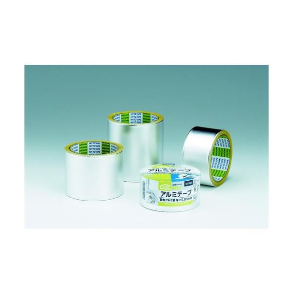 jgY A~e[v 50X10 J3130 Ԍ |Cg10{