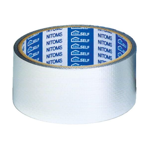 jgY ϔMA~KXNXe[v50 J3520 Ԍ |Cg10{