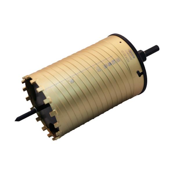 uebNX Gr _ChRAh 120mm VN13mm KD120 Ԍ |Cg10{