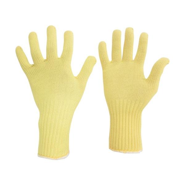 ~hS ϐؑn MK-110 Ԍ |Cg10{