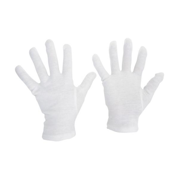 ~hS ȃXX }`Ȃ 12o MTCY MSM-01-M Ԍ |Cg10{