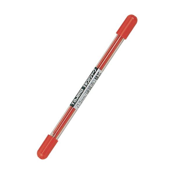 TJMfUC ^W} ݂V[v 1.3mm dԑ֐c 6{ SS13S-RED Ԍ |Cg10{