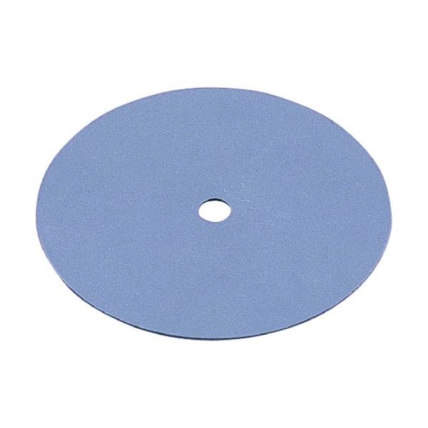 d쏊 VQ}c h/hŃ}XNppi IVVA4700 Ԍ |Cg10{