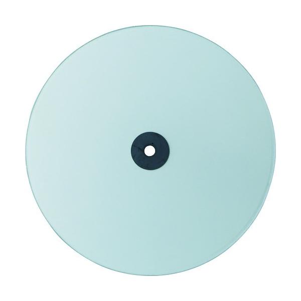 gXRR TRUSCO GA_X^[p ˕Ԃh~ mYOa5 TD-HB5 Ԍ |Cg10{ 