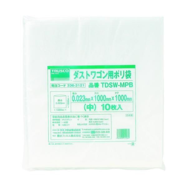 gXRR TRUSCO _XgSp|  1000X1000 10 TDSW-MPB Ԍ |Cg10{