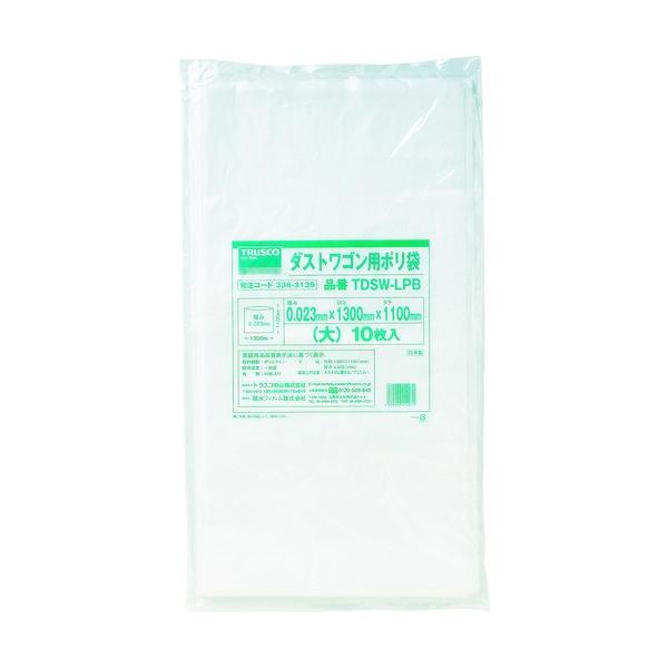 gXRR TRUSCO _XgSp|  1300X1100 10 TDSW-LPB Ԍ |Cg10{