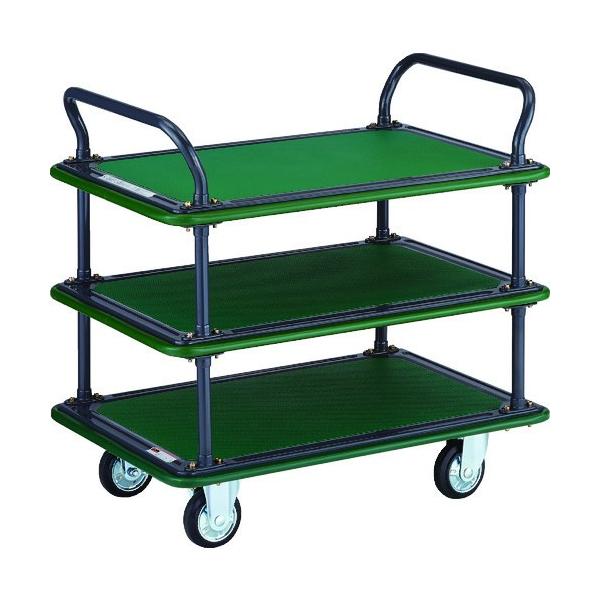 gXRR TRUSCO nCO[h^ 3i 946X646mm 309EBN Ԍ |Cg10{