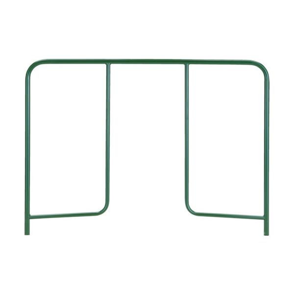 �g���X�R���R TRUSCO ���ڗp�^���ԗp�p�C�v�n���h�� ����900 TDPT-P900 ���Ԍ��� �|�C���g10�{