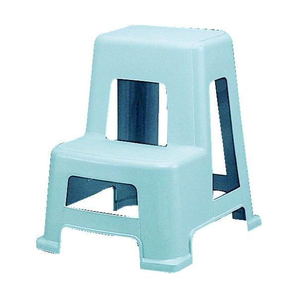 ACXI[} IRIS 248648 ݑ 2i 455×525×565 CgO[ NF-560-GY Ԍ |Cg10{