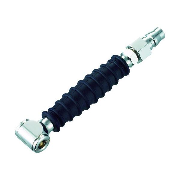 gXRR TRUSCO o[t^C`bN ԁEցE]ԗp T-E22GP Ԍ |Cg10{