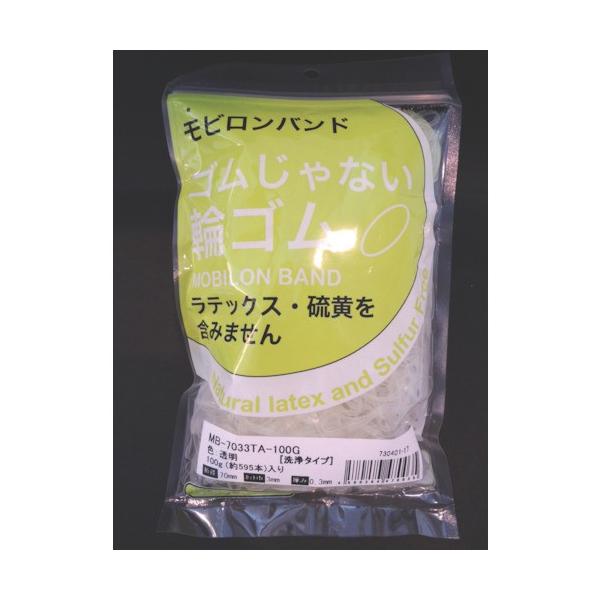 a SȂփS roh70X3X0.3/^Cv100G MB-7033TA-100G Ԍ |Cg10{