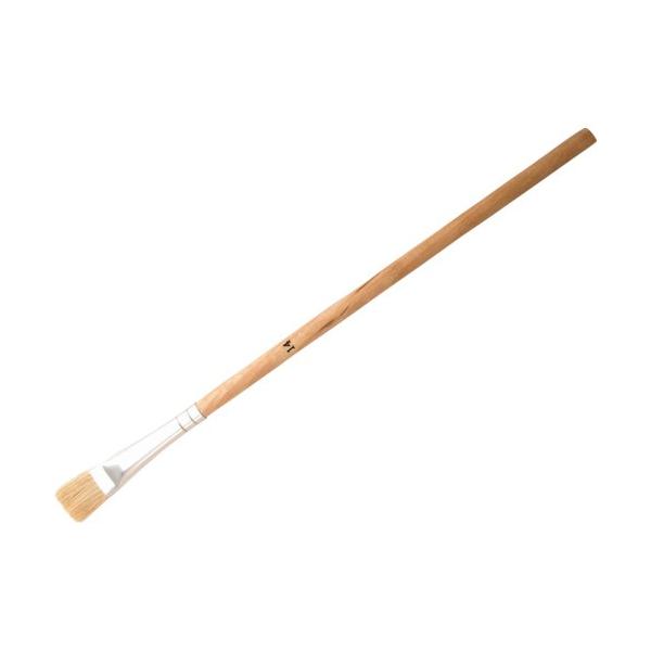 �C���_�X�g���[�R�[�� KOWA OCTA���M14�� 11701 ���Ԍ��� �|�C���g10�{
