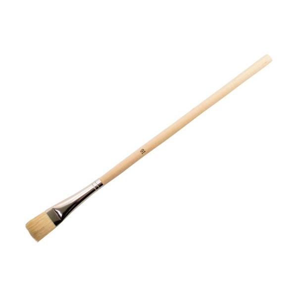 �C���_�X�g���[�R�[�� KOWA OCTA���M16�� 11702 ���Ԍ��� �|�C���g10�{