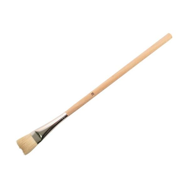 �C���_�X�g���[�R�[�� KOWA OCTA���M18�� 11703 ���Ԍ��� �|�C���g10�{