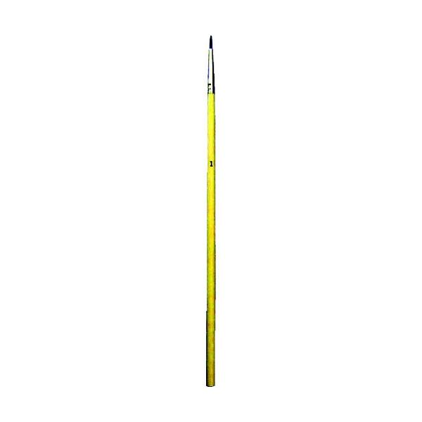 �C���_�X�g���[�R�[�� KOWA OCTA�_�t�M1�� 11708 ���Ԍ��� �|�C���g10�{