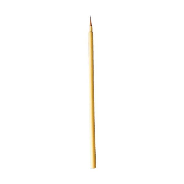 �C���_�X�g���[�R�[�� KOWA OCTA�ʑ��M�� 11711 ���Ԍ��� �|�C���g10�{