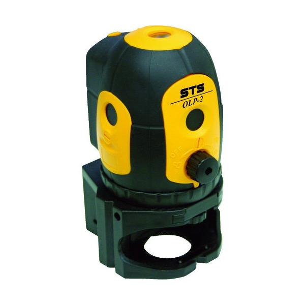 STS STS [Uno OLP-2 OLP-2 Ԍ |Cg10{