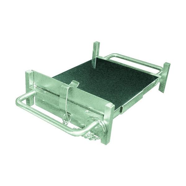 j[XgO }Ol`bNN[i[ƂĖV 3700KEX MSR-370X Ԍ |Cg10{