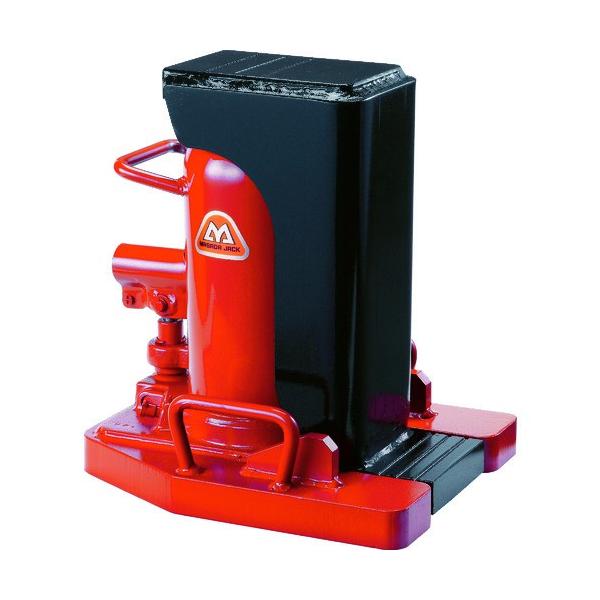 }T_쏊 MASADA ܕtWbL XvOȂ MHC-15T Ԍ |Cg10{