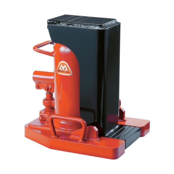 }T_쏊 MASADA ܕtWbL XvOȂ MHC-7.5T Ԍ |Cg10{