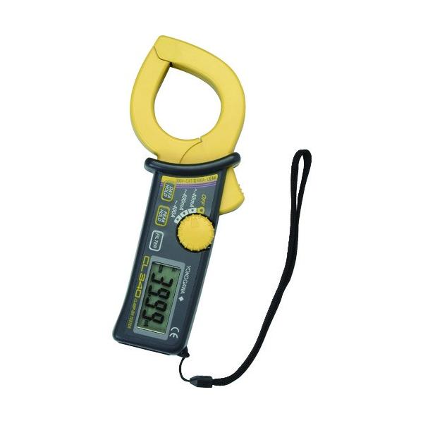  NveX^ CL-340 Ԍ |Cg10{