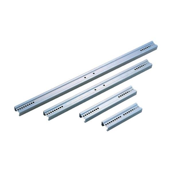 gXRR TRUSCO LkReiԗpAo[ 995-1095p L894 FCD-100 Ԍ |Cg10{