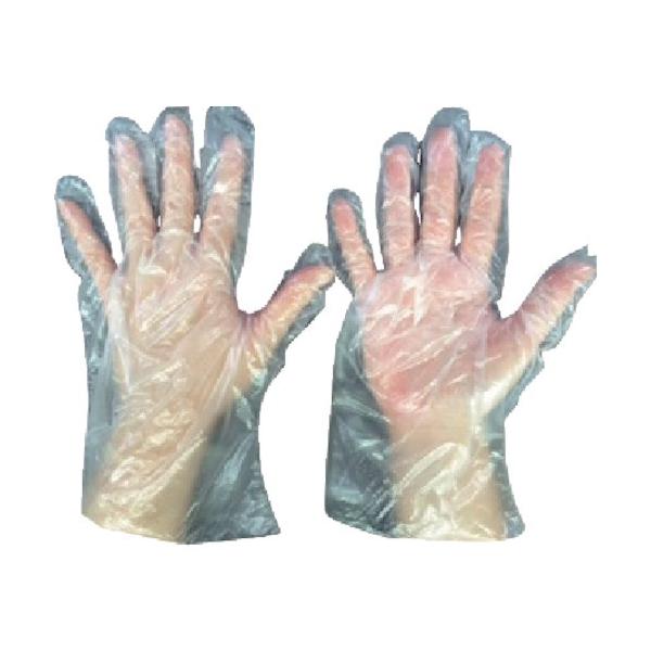 IJg Hiqpi okamoto C[W[O[u716|HD S 500 716S Ԍ |Cg10{