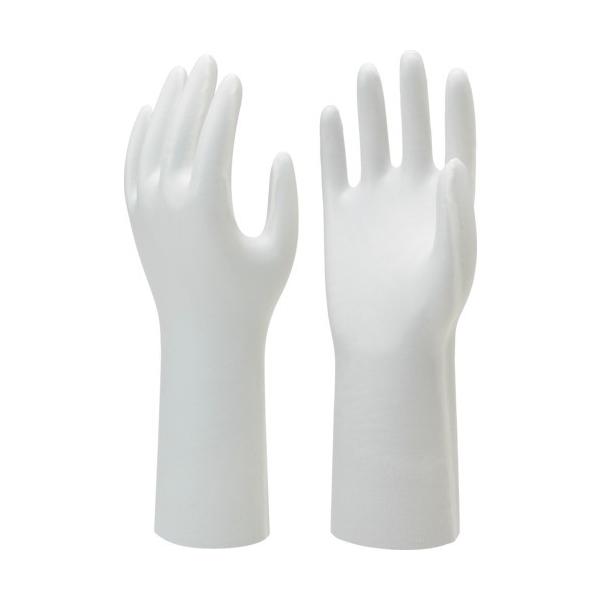 V[O[u SHOWA E^w E0100 imeN[AC 10o zCg STCY E0100-S Ԍ |Cg10{